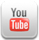 addthis youtube