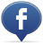 Submit Grundausbildung: Schnell- und Blitzhypnose in Bottrop in FaceBook
