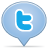 Submit Hypnose Advanced - Ausbildung zum Hypnotherapeuten - Bottrop in Twitter
